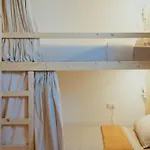 Hostel Blue Surf House