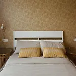 Blue Surf House * Corralejo