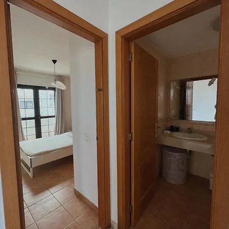 אכסניה Blue Surf House קורלחו
